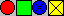 [toolbuttons.gif]
